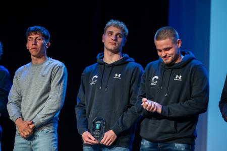 NAJ ŠPORTNIKI KAMNIKA ZA LETO 2024-55